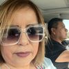 marycarmen524