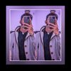 hasnain_hafi