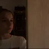 yustinnaa