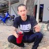 r.ken_2001
