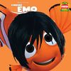 nemo_is..emo