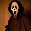 scream.clips