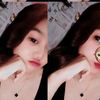 ratu_stmrng