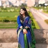 mim_chowdhury_009