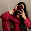 shaizakhan191141