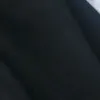 pstekkdsow