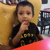 ahamedalamin14