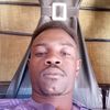 user6217862042268