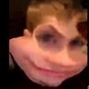y0ungballer_