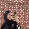 mynameisfeb_