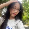m fuong❤️‍🔥