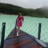 ginahutasoit070900