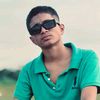 alifks