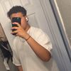bluej.ournery_