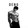 denuwasenawirathna