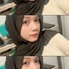 syelaaa73