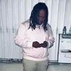 mrniniis270