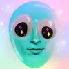 nvckura