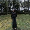 nadian_489