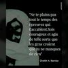 user1814206144610