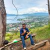 baguslumbangaol