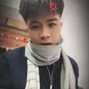 longcutihd