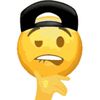 leo_goat67
