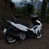 hoangthien2k61