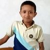 md.jayeed3