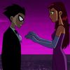 teentitanzedits