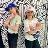 la_twins_dance_fy