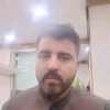 muhammadkhalid2647