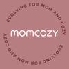 Momcozy Official