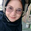 sitikhodijah2706