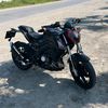 hardbenelli46