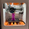 weeprints
