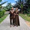 chrlamin