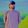 rafiullah.khaksar6