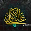 userhxjd2qcsha