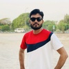 rana.murtaza272