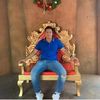 jairramirez147
