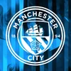 manchestercity.343