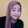 milawaty348