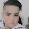 user94bsvmn4gj