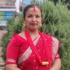 srijanakhatiwada14