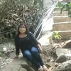nadetteroluna
