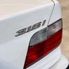 Bmw316i