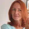 annakatarzynamosi