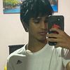 ushitha_xr