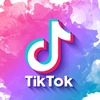 ican_tik_tok